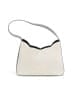 Unbranded Ivory Shoulder Bag One size - photo 1