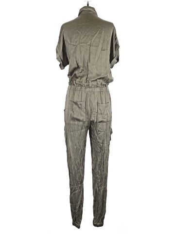 YFB Jumpsuit (view 2)