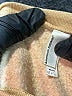 American Apparel Tan Sweatshirt Size S - photo 7