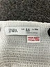 Zara White Dress Size 3 - 4 - photo 3