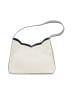 Unbranded Ivory Shoulder Bag One size - photo 3