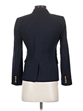 J.Crew Wool Blazer (view 2)