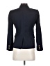 J.Crew Blue Wool Blazer Size 2 - photo 2