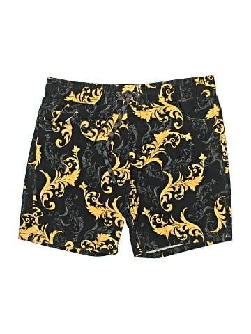 Assorted Brands Board Shorts (view 1)