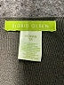 Sigrid Olsen Gray Sleeveless Top Size 1X - photo 7