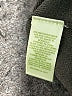 Sigrid Olsen Gray Sleeveless Top Size 1X - photo 8
