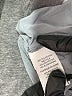 Vuori Gray Tank Top Size L - photo 8
