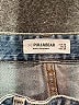 Pull&Bear Blue Jeans Size 6 - photo 4