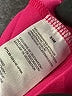 Purple Rose 100% Polyester Stars Pink Dress 18-24 MO / 24 MO - photo 4