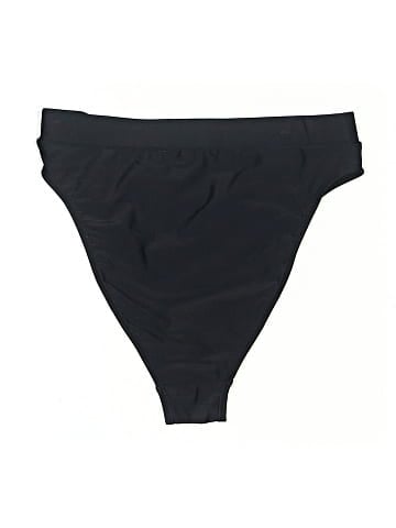 Nasty Gal Inc. Swimsuit Bottoms (view 2)