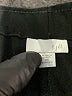 J.Jill Solid Black Casual Pants Size 2X - photo 4