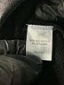 J.Jill Solid Black Casual Pants Size 2X - photo 5
