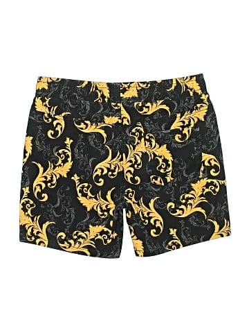Assorted Brands Board Shorts (view 2)