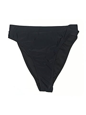 Nasty Gal Inc. Swimsuit Bottoms (view 1)