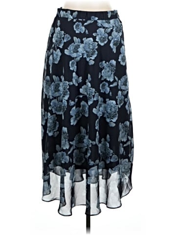 T Tahari Casual Skirt (view 2)