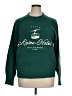 Universal Thread Green Pullover Sweater Size XL - photo 1