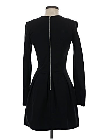 Wilfred Cocktail Dress (view 2)