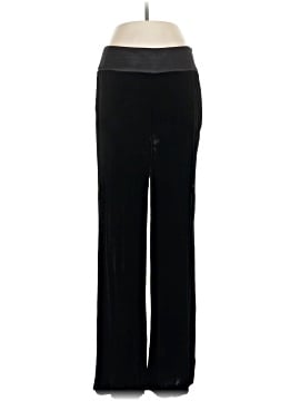J. Peterman Casual Pants (view 1)