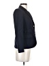 J.Crew Blue Wool Blazer Size 2 - photo 4
