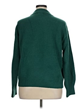Universal Thread Pullover Sweater (view 2)