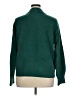 Universal Thread Green Pullover Sweater Size XL - photo 2