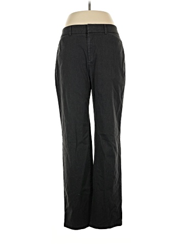 Dockers Dress Pants (view 1)