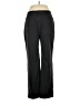 Dockers Black Dress Pants Size 12 - photo 1