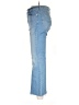 Levi's Blue Jeans Size 28 waist - photo 5