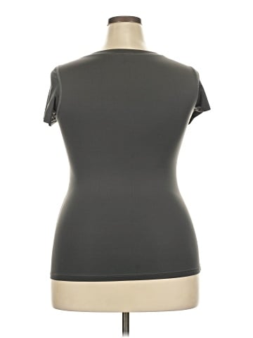 Tommie Copper Active T-Shirt (view 2)