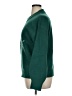 Universal Thread Green Pullover Sweater Size XL - photo 5