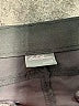 Eddie Bauer Black Dress Pants Size 10 - photo 7