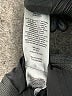 Eddie Bauer Black Dress Pants Size 10 - photo 8