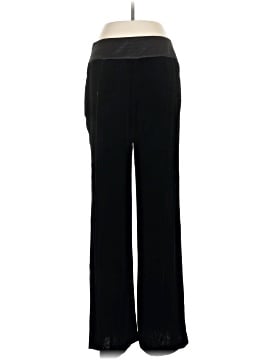 J. Peterman Casual Pants (view 2)