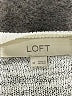 Ann Taylor LOFT Ivory Pullover Sweater Size M - photo 7