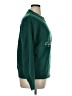 Universal Thread Green Pullover Sweater Size XL - photo 4