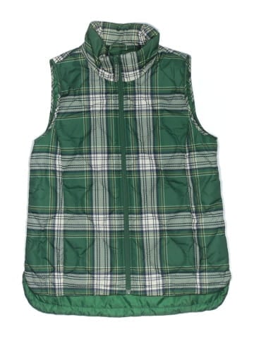 Lands' End Vest (view 1)