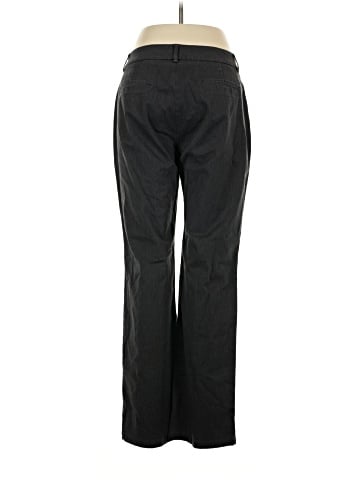 Dockers Dress Pants (view 2)