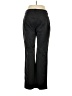 Dockers Black Dress Pants Size 12 - photo 2