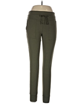 Wild Fable Casual Pants