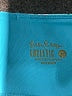 Lilly Pulitzer Luxletic Tropical Blue Active Pants Size XXL - photo 4