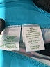 Lilly Pulitzer Luxletic Tropical Blue Active Pants Size XXL - photo 5