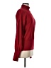 Stile Benetton Red Turtleneck Sweater Size M (estimated) - photo 4