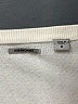 Ashworth Ivory 3/4 Sleeve Button-Down Shirt Size M - photo 7