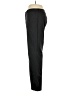 Dockers Black Dress Pants Size 12 - photo 5
