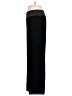 J. Peterman Black Casual Pants Size 10 - photo 5