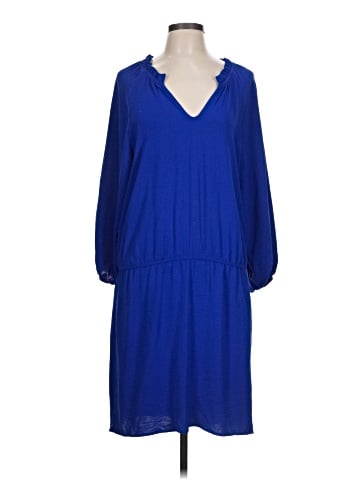 ee:some Casual Dress (view 1)