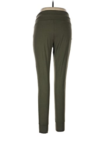 Wild Fable Casual Pants (view 2)