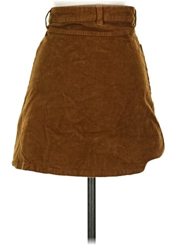 Vero Moda Casual Skirt (view 2)