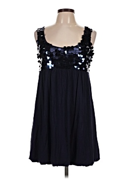 Twenty One Cocktail Dress