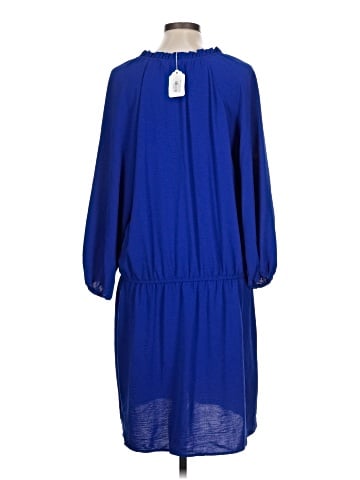 ee:some Casual Dress (view 2)